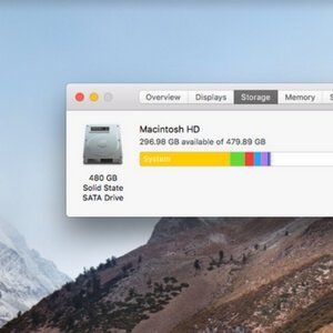 the best mac cleaner software